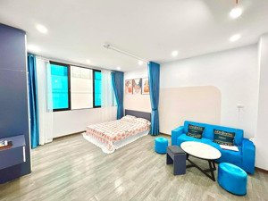 chính chủ bán gấp tòa căn hộ dịch vụ mỹ đình 90m2, doanh thu 120 triệu/tháng, giá 22,5 tỷ.