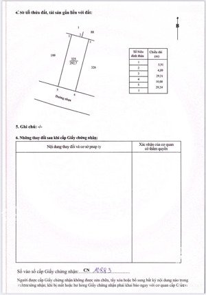 diện tích,vị trí phù hợp với nhu cầu kinh doanh. đường hùng vương và trường thpt