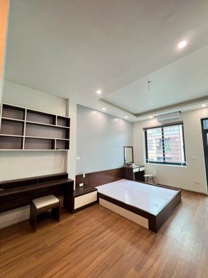 cần bán nhà mặt phố nguyễn viết xuân hà đông, nhà đẹp, thang máy, kinh doanh, ô tô tránh, vỉa hè đa