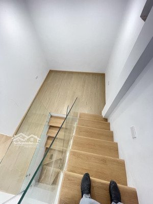 hiếm hiếm bán nhà phố lò đúc 29m 4tầng otto đỗ cửa