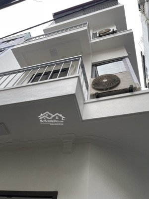 bán nhà lô góc xây 4 tầng phú mỹ . mỹ đình nam từ liêm hà nội