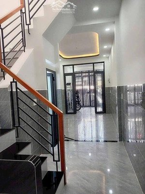 nhà mặt tiền kinh doanh giá siêu rẻ .