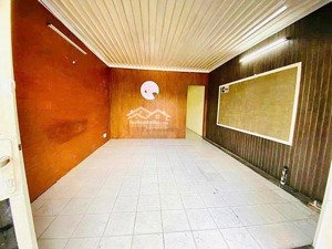 bds hvl cg- cần bán mtkd đường số p.phước bình quận 9 tp thủ đức