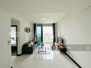 hàng bán siêu hiếm căn hộ 1pn view sông vĩnh viễn chỉ với 14tỷ. cam kết thấp nhất thị trường