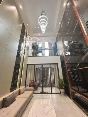 nhà riêng 4pn, 5 tầng thang máy , tại ngõ 268 ngọc thụy, long biên, hà nội, 16,4 tỷ