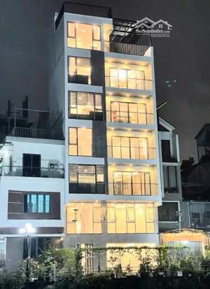 bán nhà riêng tại ngọc thụy, 22,99 tỷ, 51 m2, 5pn, 8 tầng, pháp lý đầy đủ, đẹp, nhiều tiện ích