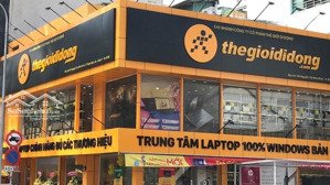 siêu rẻ không còn căn so sánh chỉ 135tr/m2 mặt tiền lê trọng tấn (10.5x26m) cn 282m2 chỉ 38.5 tỷ tl