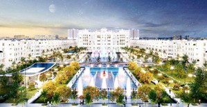 chdv 5 tầng mặt tiền - ngay nguyễn văn lượng - gò vấp - 180m - 30 pn - 25.x tỷ