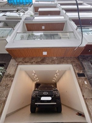 bán nhà riêng ngọc thụy ngõ mercedes gls450, thang máy, hàng xóm khai sơn, 45m2, nhỉnh 14 tỷ