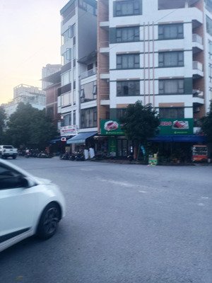 đầu tư biệt thự liền kề đại mỗ kết nối hạ tầng lê quang đạo sinh lời ổn định - 82m 2- 22 tỷ.