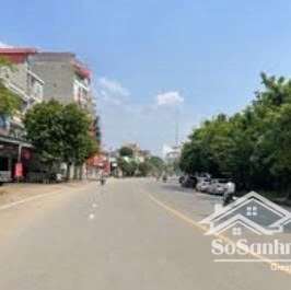 bán đất thôn hậu dưỡng-62m2-full thổ cư-ô tô vào đất-gần cầu thăng long-gần dự án cầu thượng cát