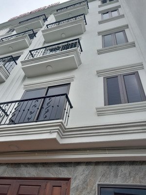 sở hữu nhà đẹp giữa lá phổi xanh thượng cát cơ hội vàng chỉ đến một lần