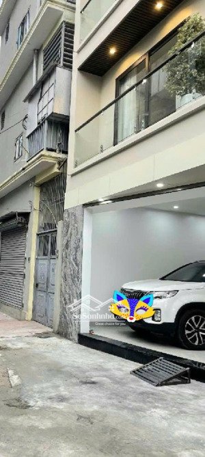 có 102. bán nhà phúc đồng, vinhomes riverside, gara ô tô, tm, kd, 59m2, mt khủng, 13.x tỷ