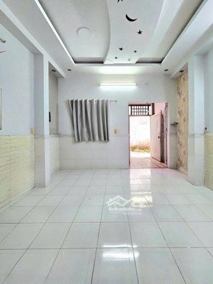 bán nr tại huỳnh tấn phát, 3,95 tỷ, 64m2, 2pn, 2wc, pháp lý đầy đủ