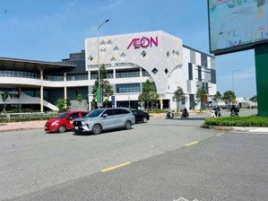 chủ bán đất đường d8 idico2 eaon p6 tp tân an dt 6x22m2 giá 4tỷxxx shr đông nam lh long