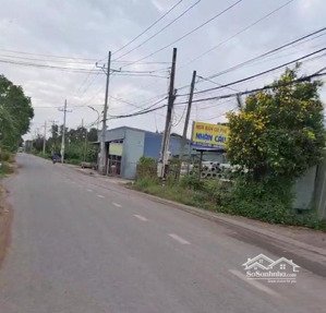 bán 1500m2 xưởng đường xe cont - nút giao vành đai 3 - 14,5 tỷ 