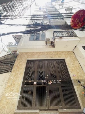 chdv đức thắng 54m2 7 tầng 11 pkk - thang máy - pccc - ô tô - 55 triệu/tháng chỉ 10,x tỷ