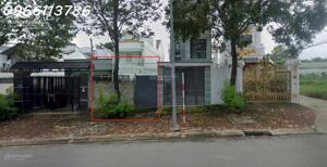 Bán đất tại Nguyễn Đức Thuận, Thủ Dầu Một, 6,75 tỷ, 150m2, pháp lý đầy đủ
