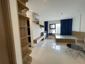 bán cc toà s2.09 đông nam - vinhomes ocean park, giá nhỉnh 2t6 sẵn sổ không vay