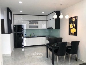 căn hộ 1pn full nội thất q7 gần lotte, gần q4, gần phú mỹ hưng