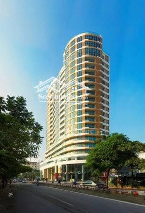 săn view hồ tây tầng cao căn hộ 2 ngủ 101m², nội thất full vào ở ngay 15.x tỷ. 