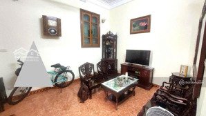 duy nhất còn sót lại! nhà văn cao, vừa ở vừa giữ tiền, ngõ 3m, 20m phố oto kcbt 45m2x5t, 8.1 tỷ