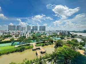 siêu hót 3 pn cho thus căn hộ 3pn , đảo kim cương. chỉ 35tr/1 tháng