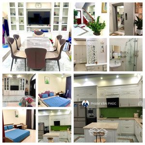 cho thuê biệt thự vinhomes imperia, chỉ 30 triệu vnd, 98m2, 4pn, chính chủ, hot! lh: 