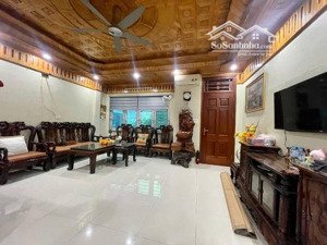 cực hiếm! nhà đẹp nguyễn hoàng: 52m*6t - ngõ thông - ô tô gần - kd - nt xịn - 12.5 tỷ