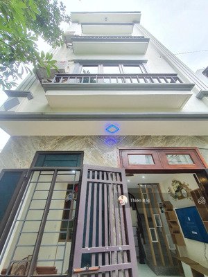 nhà dân xây kim chung, giá hoa hậu, 2 mặt thoáng, gần chợ, nhà văn hóa, sân đỗ ô tô- 34.5m2- 4 tỷ 7