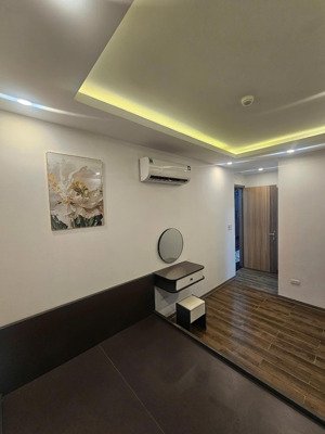 bán nhà trung văn nam từ liêm 118m 3 tầng ô tô vào nhà kinh doanh chdv