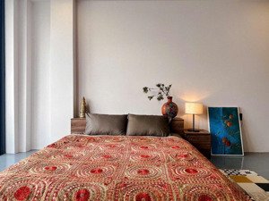 nhà 4 tầng siêu đẹp + nội thất cao cấp vào ở ngay nguyễn trọng tuyển - 58,6m2 chỉ 9,7 tỷ 