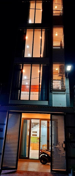 chính chủ bán nhà dtsd: 183.4m2 gò cát, phú hữu, quận 9, hcmc.