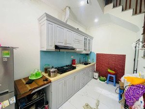 nhà đẹp - siêu thoáng - 15m ô tô - gần phố - đầy đủ tiện ích - vị trí đẹp