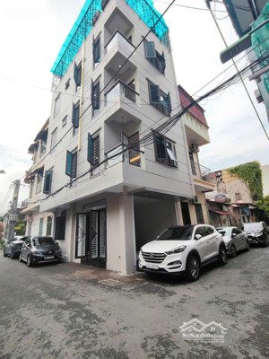 ngõ 2 phương canh 35/38m2, 13.5 tỷ xuân phương siêu phẩm nhà mới đẹp