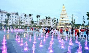 mặt tiền kinh doanh - ngay ngã 3 nguyễn văn lượng - gò vấp - 100m - 32 tỷ.