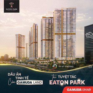 eaton park - chủ nhà bán căn góc - 2pn - tháp a6.xx.03 - giá bán rẻ nhất thị trường cao cấp quận 2
