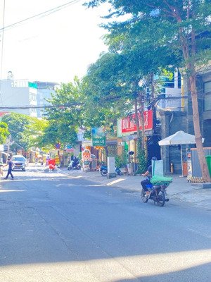 bán nhà bạch đằng tân bình - 4 tầng 56m2 hẻm xe hơi - gần sân bay - 8 tỷ6