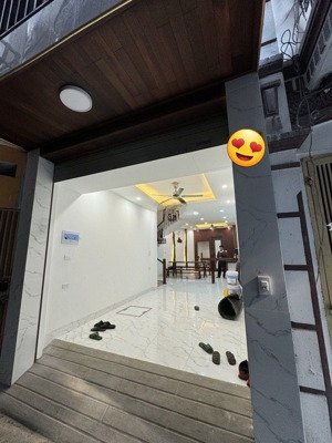 khương trung, ngã tư sở 50m 4 tầng nhỉnh 9 tỷ mới đẹp