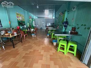 CẦN SANG NHƯỢNG MBKD QUÁN ĂN TẠI ĐÀ NẴNG – VỊ TRÍ ĐẮC ĐỊA, VÀO KINH DOANH NGAY