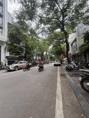 bán nhà phố huế, 80m2, ngõ 4m, sát phố, mặt tiền 5.1m, giá đầu tư giữ tiền, vừa ở vừa kinh doanh