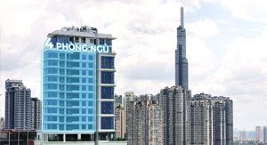 nắm giỏ hàng độc quyền hơn 99 căn zeit river đẹp nhất, giá tốt nhất thị trường