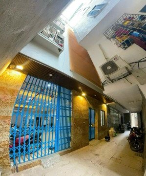 bom tấn dt 190tr/th - phùng khoang - nam từ liêm, thang máy, sổ đẹp. 185m, 7t - mt 11.3m, 32.5 tỷ