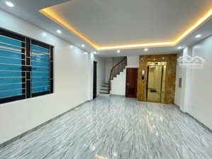 xuân phương , 7 tầng thang máy- mới tinh- full nội thất. giá 7.x tỷ