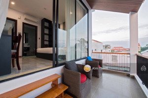 bán villa mặt phố đường hùng vương, cẩm phô, hội an 280m2 mặt tiền 10m,12 phòng,vị trí siêu đẹp