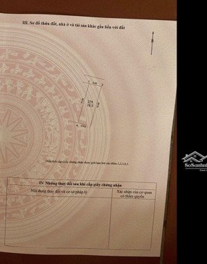 đất đẹp đông anh - giá tốt cho nhà đầu tư