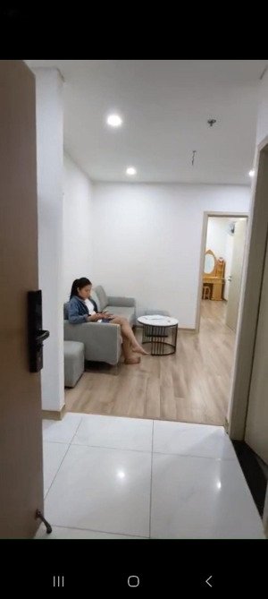 bán cc fpt plaza 1, võ qúy huân, hòa hải, ngũ hành sơn, đà nẵng, 2,18 tỷ, 49,3 m2