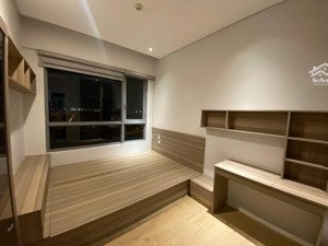 siêu hiếm 1 pn hiện nay tại căn hộ tháp bora bora | đảo kim cương chỉ 7ty5