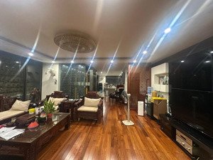 bán nhà mặt phố trương định hoàng mai 60m2 7 tầng thang máy 4.5m mặt tiền kinh doanh văn phòng 35t