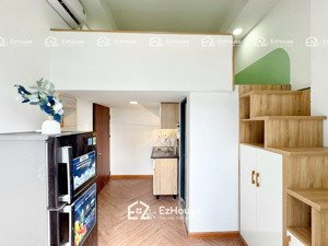 cho thuê phòng trọ tại âu cơ, 5 triệu, 30m2, 1pn, 1wc, giá siêu hời!